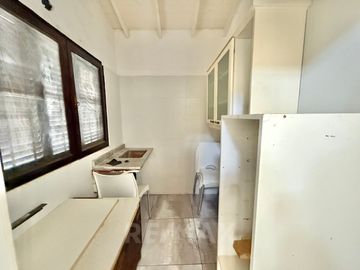 place photo 44