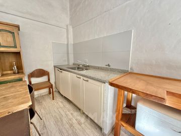 place photo 34