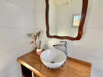 place photo 41