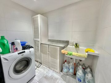 place photo 46