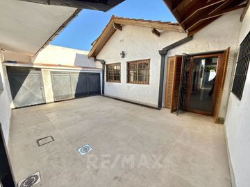 place photo 39