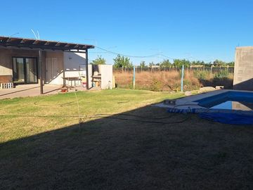 place photo 20