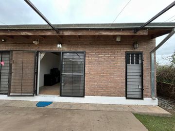 place photo 26