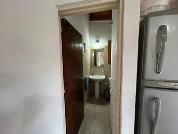 place photo 34