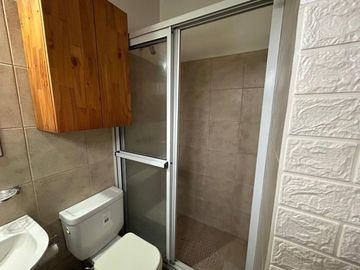 place photo 36