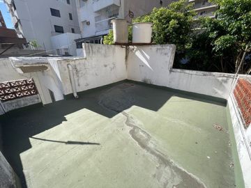 place photo 23