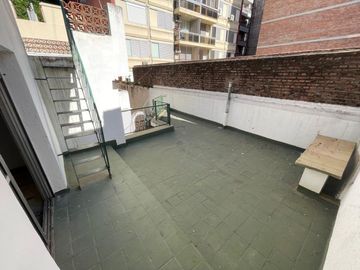 place photo 22
