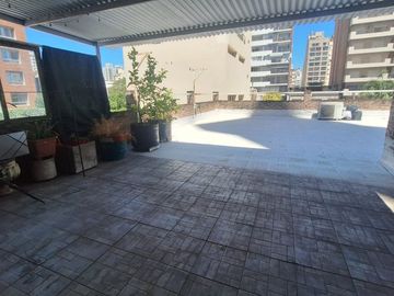 place photo 25