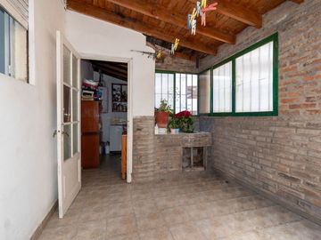 place photo 21