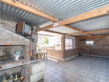place photo 23