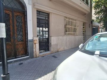place photo 29