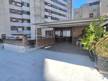 place photo 26