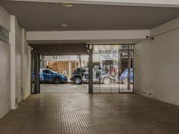 place photo 33
