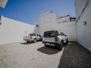 place photo 32