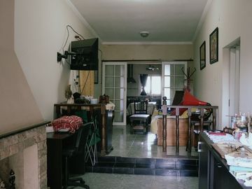 place photo 28