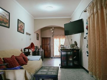 place photo 25