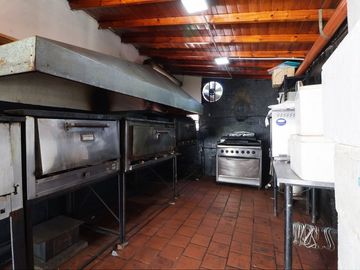 place photo 33