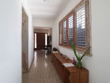 place photo 18