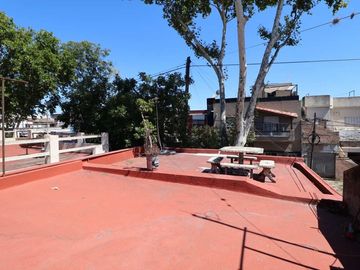 place photo 15