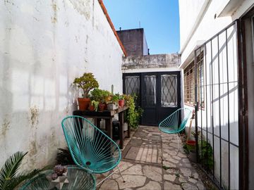 place photo 13