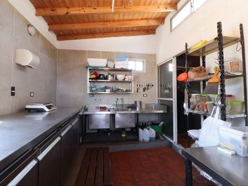 place photo 32