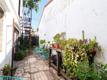 place photo 11