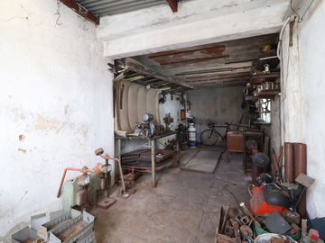 place photo 28