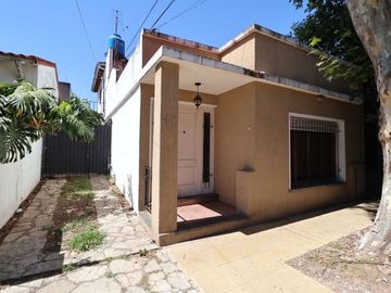place photo 25