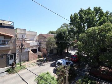 place photo 30
