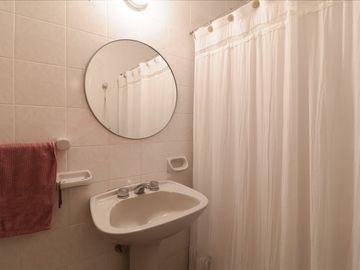 place photo 34