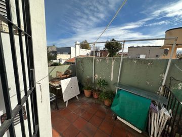 place photo 22