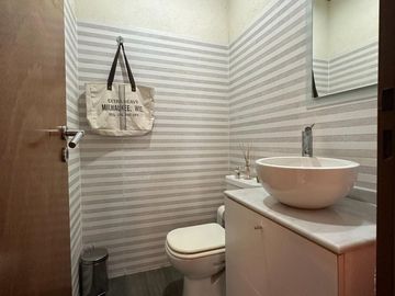 place photo 37