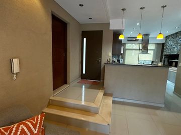 place photo 45