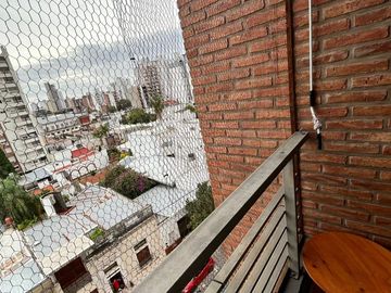 place photo 11
