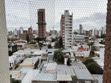 place photo 10