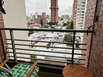 place photo 9