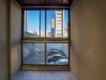 place photo 16