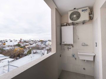 place photo 14