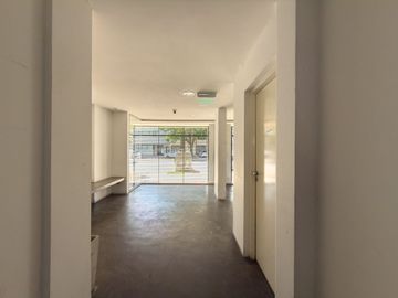 place photo 33