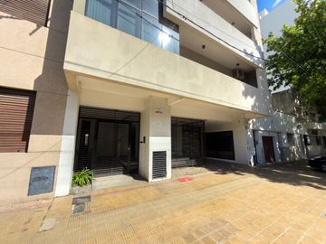 place photo 37