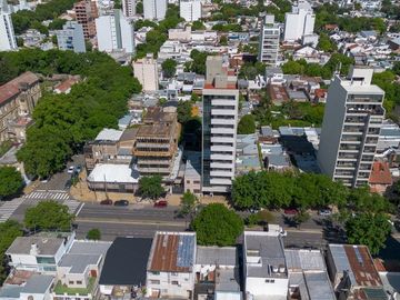place photo 35