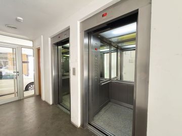 place photo 32