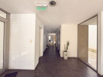 place photo 34