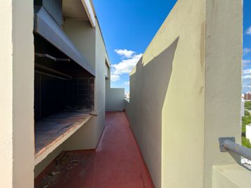 place photo 27