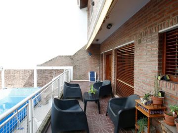 place photo 22