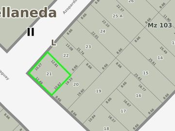 place photo 20