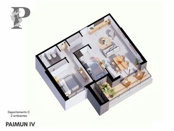 place photo 9