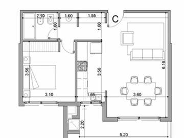 place photo 10