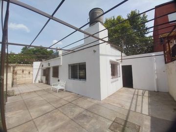 place photo 24