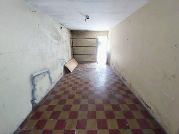 place photo 22